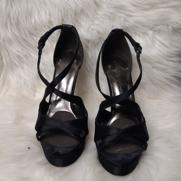 Guess sandal - Picture 4 of 4